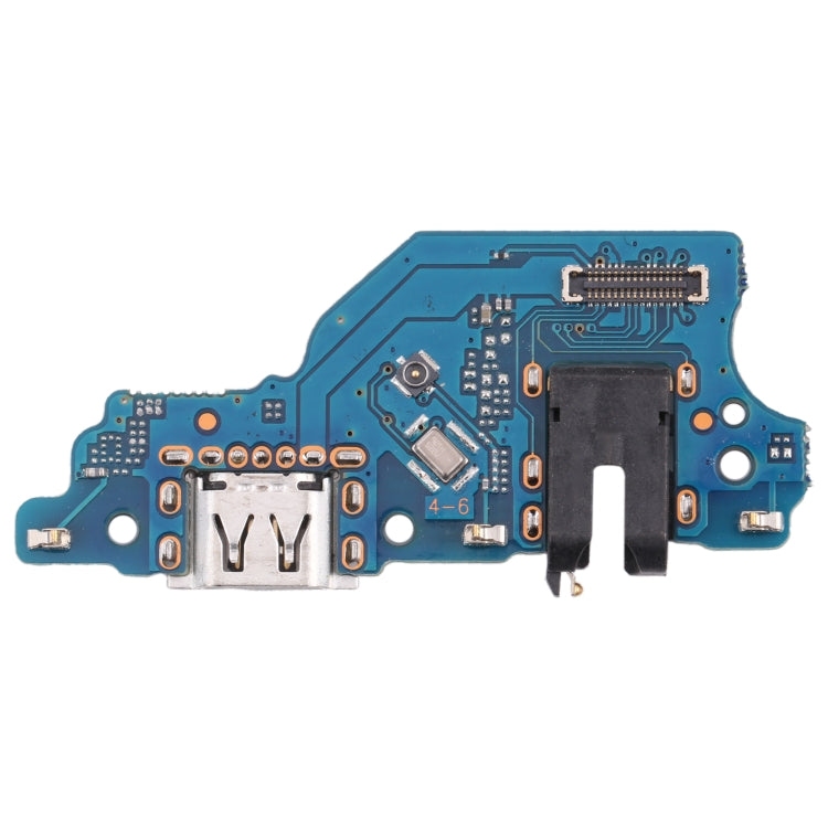 For OPPO Realme C20 / Realme C21 Charging Port Board - Small Board by PMc TechLife | Online Shopping South Africa | PMc TechLife | Buy Now Pay Later Mobicred