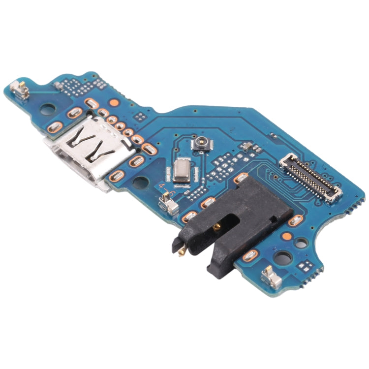 For OPPO Realme C20 / Realme C21 Charging Port Board - Small Board by PMc TechLife | Online Shopping South Africa | PMc TechLife | Buy Now Pay Later Mobicred