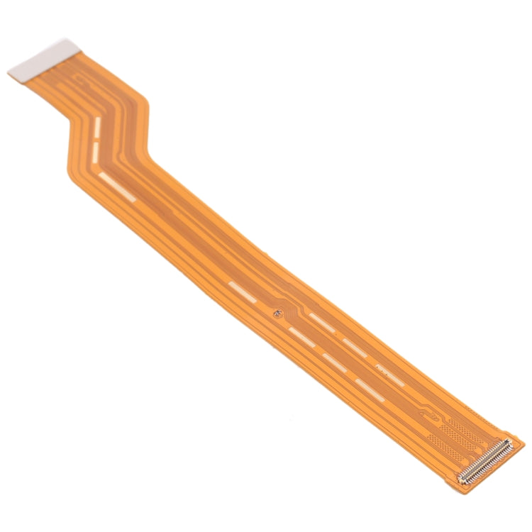 For Vivo Y53S / Y72 5G V2111A V2058 Motherboard Flex Cable - Flex Cable by PMC TechLife | Online Shopping South Africa | PMC TechLife | Buy Now Pay Later Mobicred