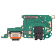 For Vivo V20 SE / Y70 V2022 V2023 Charging Port Board - Charging Port Board by PMC TechLife | Online Shopping South Africa | PMC TechLife