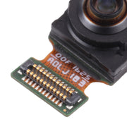 For Huawei P20 lite 2019 Front Facing Camera