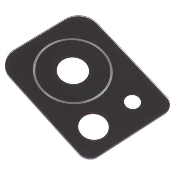 10 PCS Back Camera Lens for Xiaomi Civi/Civi 1S