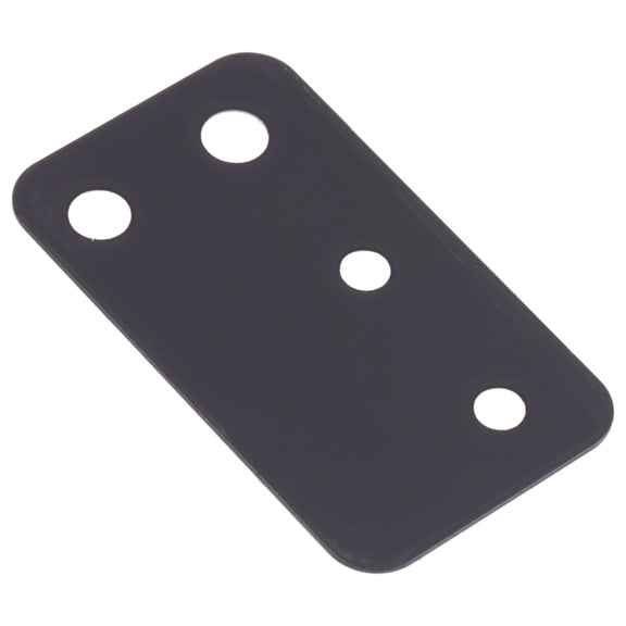 For OPPO A55 5G PEMM00, PEMM20, PEMT00, PEMT20 10pcs Back Camera Lens