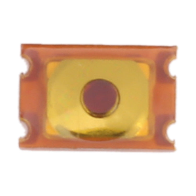 10 PCS 2.8 x 2MM Switch Button Micro SMD For Huawei / vivo / OPPO - Others by PMc TechLife | Online Shopping South Africa | PMc TechLife | Buy Now Pay Later Mobicred