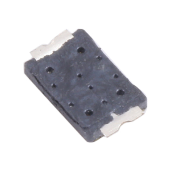 10 PCS 3.5 x 2MM Switch Button Micro SMD Fro Huawei / vivo / OPPO / Xiaomi / Honor