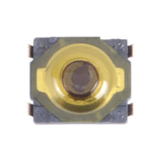 10 PCS 2.8 x 2.4MM Switch Button Micro SMD For Huawei / Coolpad / Honor