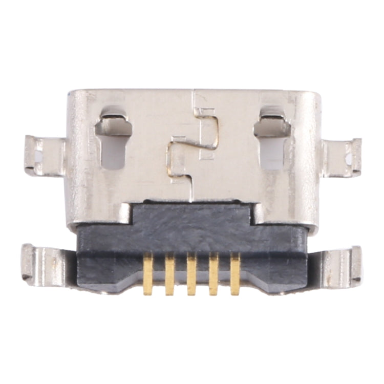 Charging Port Connector for Asus Zenfone Max Plus (M1) / ZenFone Live (L1) ZA550KL ZB570TL - free shipping - PMc TechLife - Order now!