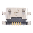 Charging Port Connector for Asus Zenfone Max Plus (M1) / ZenFone Live (L1) ZA550KL ZB570TL - free shipping - PMc TechLife - Order now!