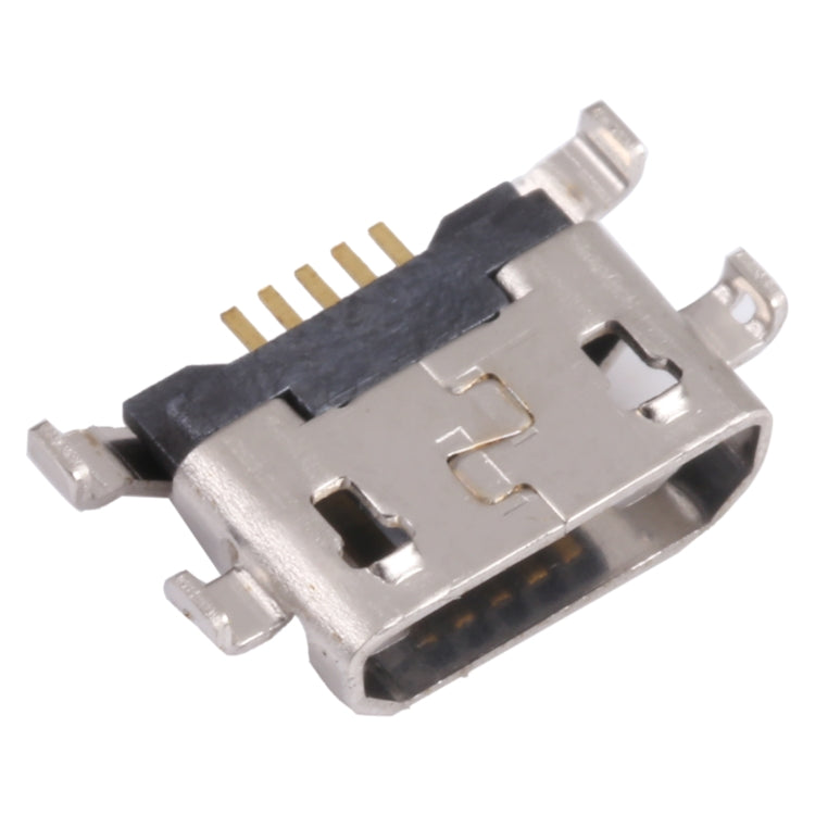 Charging Port Connector for Asus Zenfone Max Plus (M1) / ZenFone Live (L1) ZA550KL ZB570TL - free shipping - PMc TechLife - Order now!