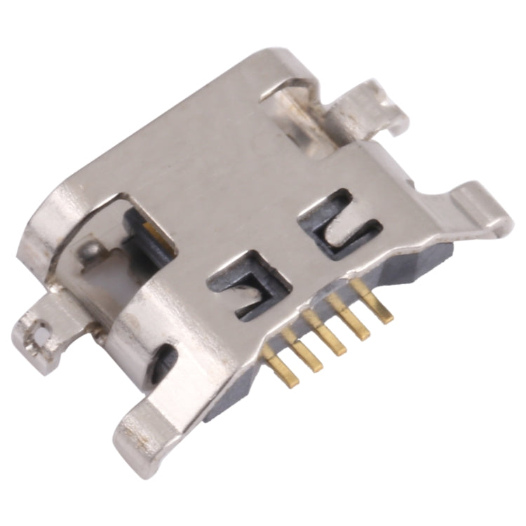Charging Port Connector for Asus Zenfone Max Plus (M1) / ZenFone Live (L1) ZA550KL ZB570TL - free shipping - PMc TechLife - Order now!