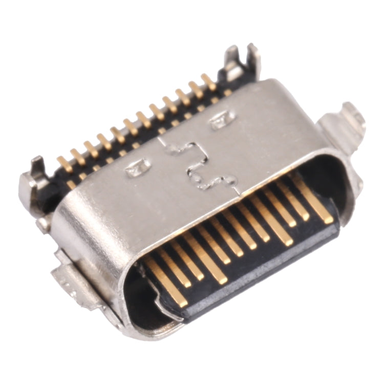 Charging Port Connector for Asus ZenFone 5z ZS620KL ZE620KL - free shipping - PMc TechLife - Order now!