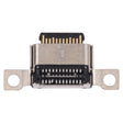 Charging Port Connector for Asus ROG Phone 3 ZS661KS ZS660KL - Tail Connector by PMc TechLife | Online Shopping South Africa | PMc TechLife | Buy Now Pay Later Mobicred