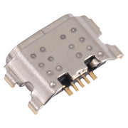 Charging Port Connector for Lenovo K5 Play L38011 L38021