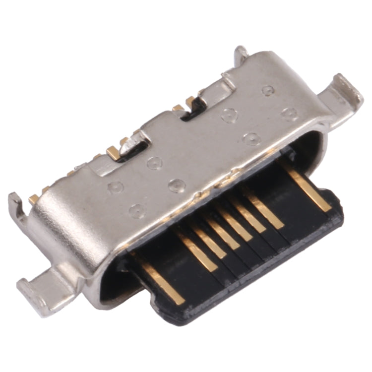 Charging Port Connector for Lenovo K12 Pro / Z6 Pro XT2091 L78051 - free shipping - PMc TechLife - Order now!
