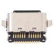 Charging Port Connector for Lenovo M10 Plus TB-X606F - Tail Connector by PMc TechLife | Online Shopping South Africa | PMc TechLife | Buy Now Pay Later Mobicred