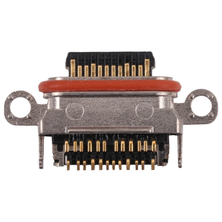 For OnePlus 8 Charging Port Connector - Tail Connector by PMc TechLife | Online Shopping South Africa | PMc TechLife | Buy Now Pay Later Mobicred