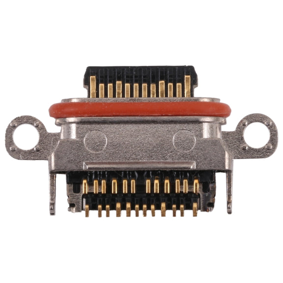 For OnePlus 8T Charging Port Connector