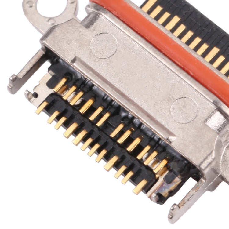 For OnePlus 9 Charging Port Connector - Tail Connector by PMc TechLife | Online Shopping South Africa | PMc TechLife | Buy Now Pay Later Mobicred