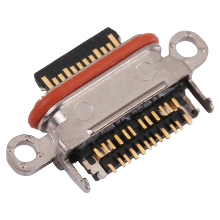 For OnePlus 9R Charging Port Connector