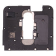 For OnePlus 7 Pro Motherboard Protective Cover - Frame Bezel Plate by PMc TechLife | Online Shopping South Africa | PMc TechLife | Buy Now Pay Later Mobicred