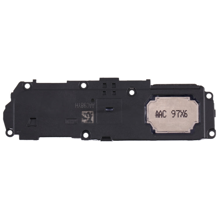 Speaker Ringer Buzzer for Huawei Y7p - Earpiece & Loundspeaker by PMc TechLife | Online Shopping South Africa | PMc TechLife | Buy Now Pay Later Mobicred