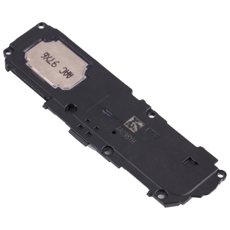 Speaker Ringer Buzzer for Huawei Y7p - Earpiece & Loundspeaker by PMc TechLife | Online Shopping South Africa | PMc TechLife | Buy Now Pay Later Mobicred