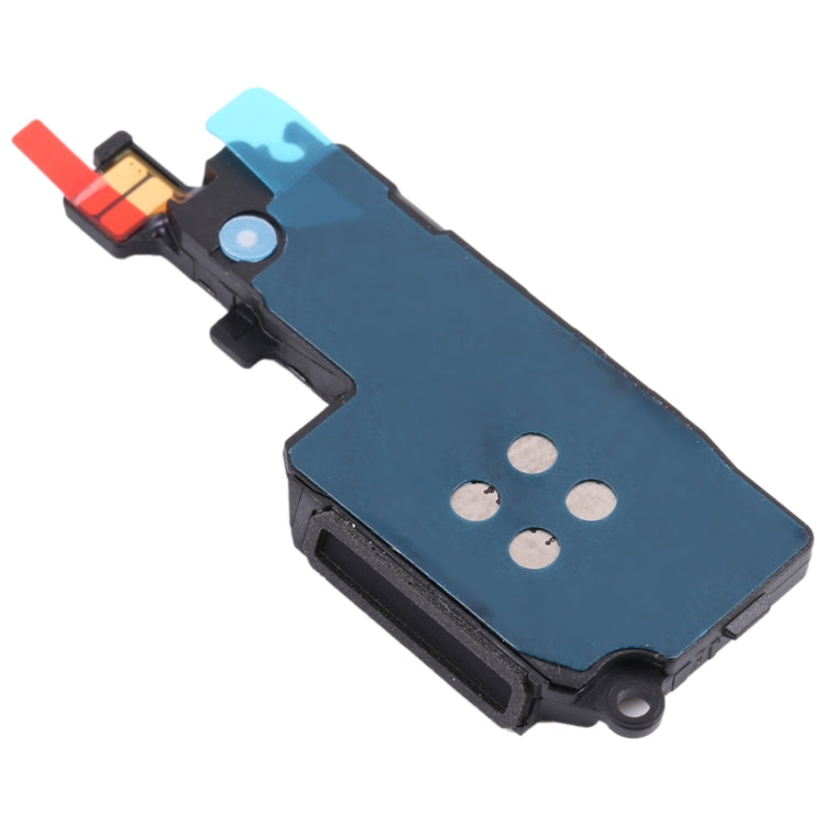 Speaker Ringer Buzzer for Huawei Enjoy Z 5G - Earpiece & Loundspeaker by PMc TechLife | Online Shopping South Africa | PMc TechLife | Buy Now Pay Later Mobicred