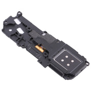 Speaker Ringer Buzzer for Huawei P Smart S