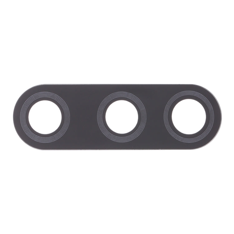 Back Camera Lens for Sony Xperia 1 / Xperia 5 - Camera by PMC TechLife | Online Shopping South Africa | PMC TechLife