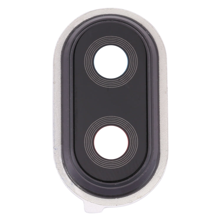 Camera Lens Cover for Sony Xperia 10 Plus (Black) - free shipping - PMc TechLife - Order now!
