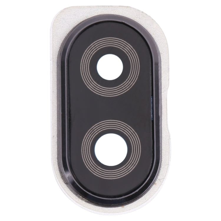 Camera Lens Cover for Sony Xperia 10 (Black) - free shipping - PMc TechLife - Order now!
