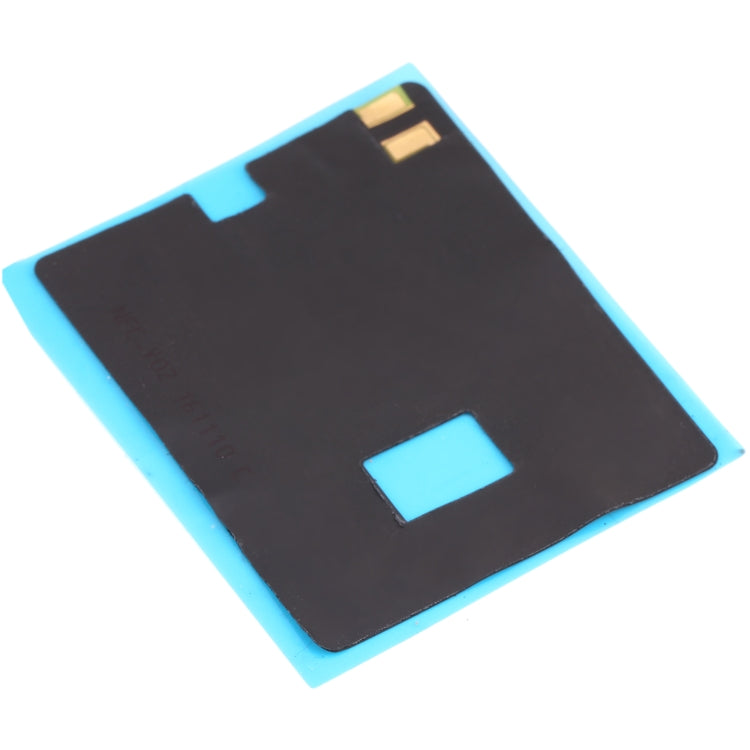 NFC Sticker for Sony Xperia XA Ultra - free shipping - PMC TechLife - Order now!