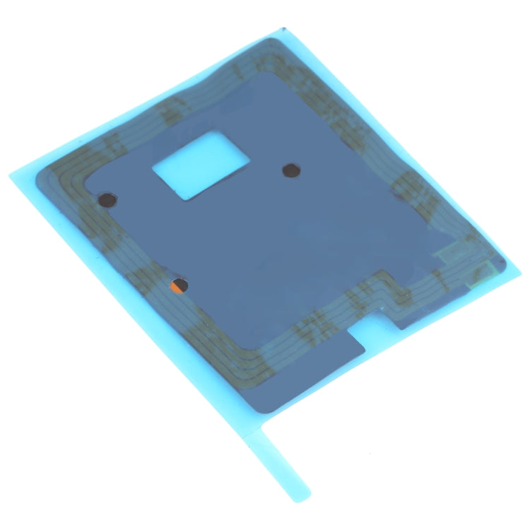 NFC Sticker for Sony Xperia XA Ultra - free shipping - PMC TechLife - Order now!