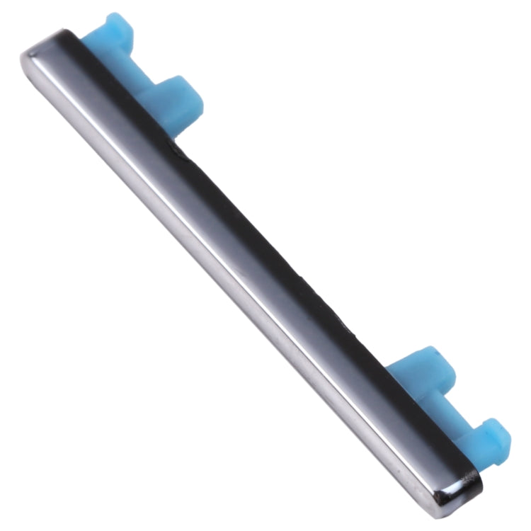 Volume Control Button for Xiaomi Mi 11 Lite (Silver) - Home key & Side Key by PMc TechLife | Online Shopping South Africa | PMc TechLife | Buy Now Pay Later Mobicred