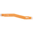 Motherboard Flex Cable for Motorola Moto G40 Fusion / Moto G60 - Flex Cable by PMC TechLife | Online Shopping South Africa | PMC TechLife | Buy Now Pay Later Mobicred