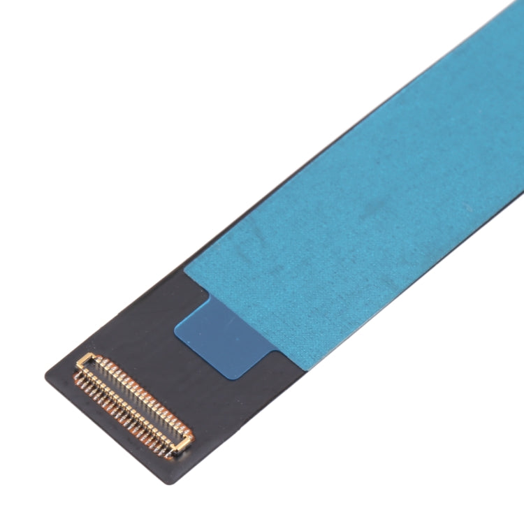 Motherboard Flex Cable for Motorola Moto G 5G / One 5G Ace - Flex Cable by PMc TechLife | Online Shopping South Africa | PMc TechLife | Buy Now Pay Later Mobicred