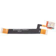 SIM Card Holder Socket with Flex Cable for Motorola Edge - free shipping - PMC TechLife - Order now!