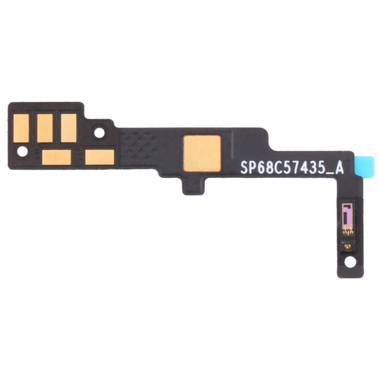 Light Sensor Flex Cable for Motorola Moto G Stylus - free shipping - PMc TechLife - Order now!