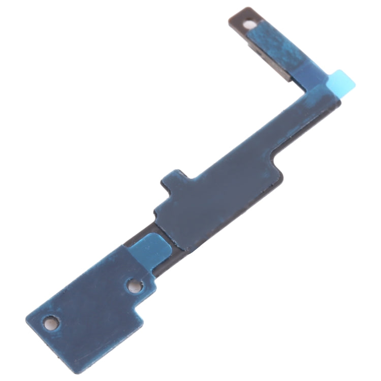 Light Sensor Flex Cable for Motorola Moto G Stylus - free shipping - PMc TechLife - Order now!