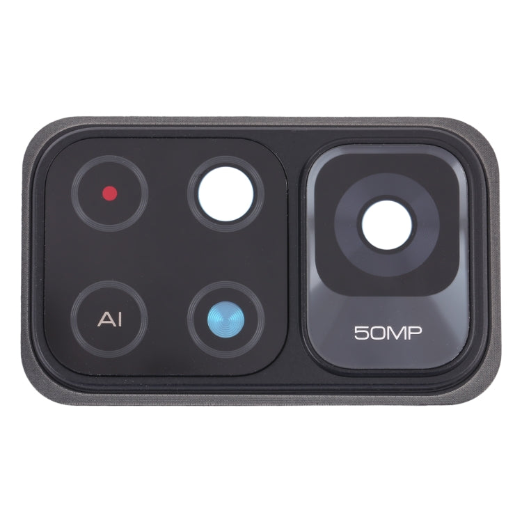 Camera Lens Cover for Xiaomi Redmi Note 11 (China) 21091116AC / Poco M4 Pro 5G 21091116AG, MZB0BGVIN / Redmi Note 11S 5G - free shipping - PMC TechLife - Order now!