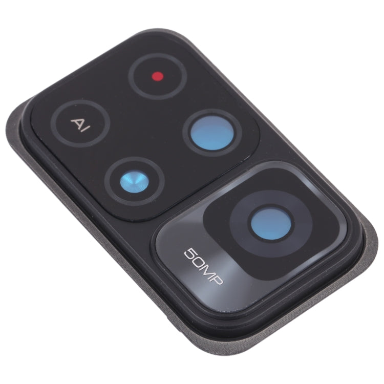 Camera Lens Cover for Xiaomi Redmi Note 11 (China) 21091116AC / Poco M4 Pro 5G 21091116AG, MZB0BGVIN / Redmi Note 11S 5G - free shipping - PMC TechLife - Order now!