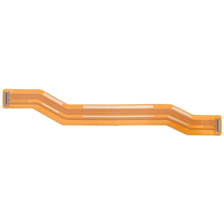 For OPPO Realme C11 / Realme C12 / Realme C15 Motherboard Flex Cable - Flex Cable by PMc TechLife | Online Shopping South Africa | PMc TechLife | Buy Now Pay Later Mobicred
