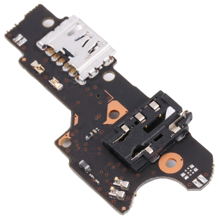 For OPPO Realme C11 / Realme C12 / Realme C15 Charging Port Board - free shipping - PMc TechLife - Order now!