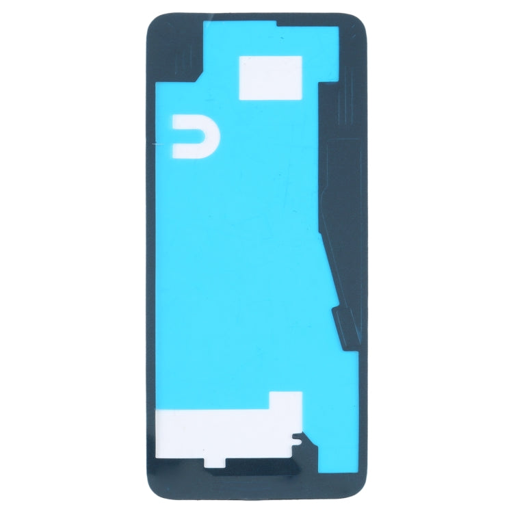 10 PCS Back Housing Cover Adhesive for Asus ROG Phone 3 ZS661KS l003D - Others by PMC TechLife | Online Shopping South Africa | PMC TechLife | Buy Now Pay Later Mobicred