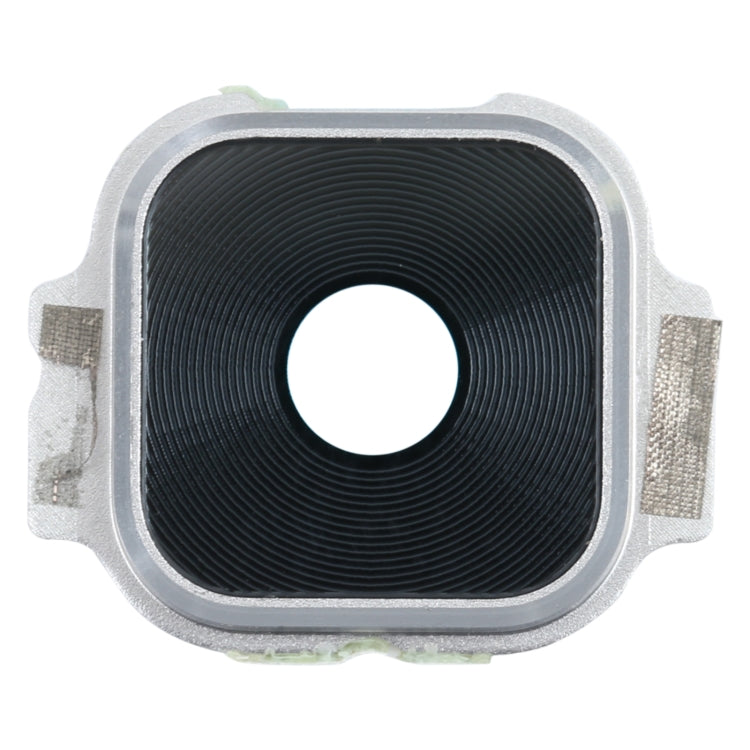 Camera Lens Cover for Asus Zenfone 3 Laser ZC551KL - Camera by PMc TechLife | Online Shopping South Africa | PMc TechLife | Buy Now Pay Later Mobicred