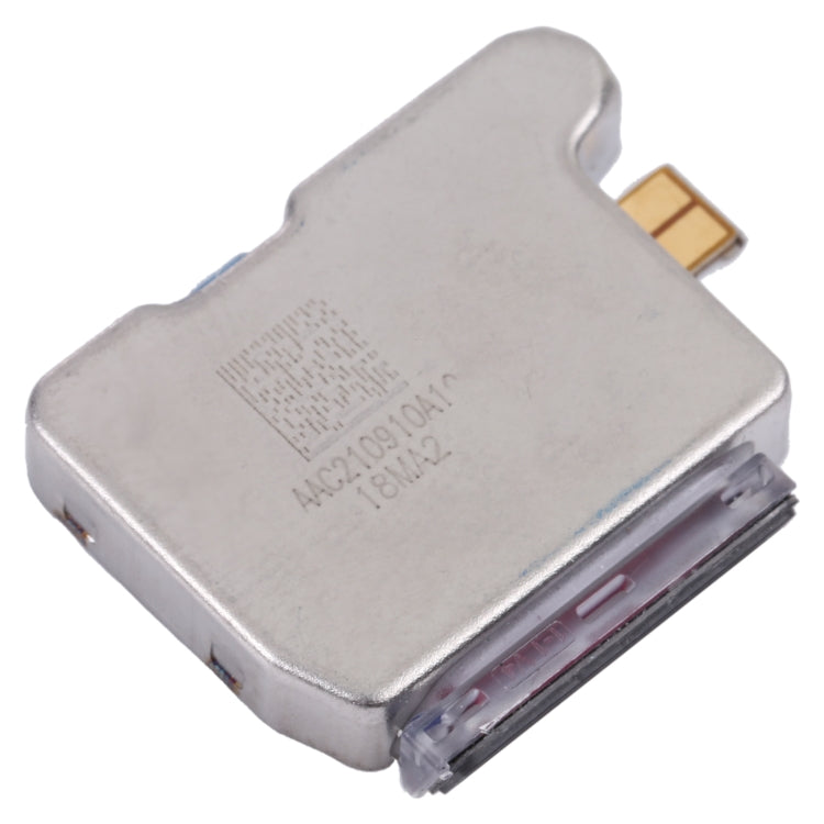 Speaker Ringer Buzzer for Xiaomi Redmi Note 11 Pro (China) 21091116C / Redmi Note 11 Pro+ 5G / 11i / 11i HyperCharge 5G 21091116UI - Speaker Ringer Buzzer by PMc TechLife | Online Shopping South Africa | PMc TechLife | Buy Now Pay Later Mobicred