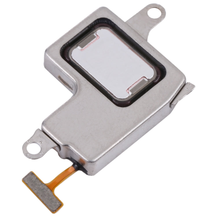 Earpiece Speaker For Xiaomi Mi 11T Pro / Mi 11T - Earpiece Speaker by PMc TechLife | Online Shopping South Africa | PMc TechLife | Buy Now Pay Later Mobicred