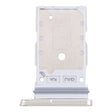 For Samsung Galaxy S21 FE 5G SM-G990B Original SIM Card Tray + SIM Card Tray (Green) - free shipping - PMc TechLife - Order now!