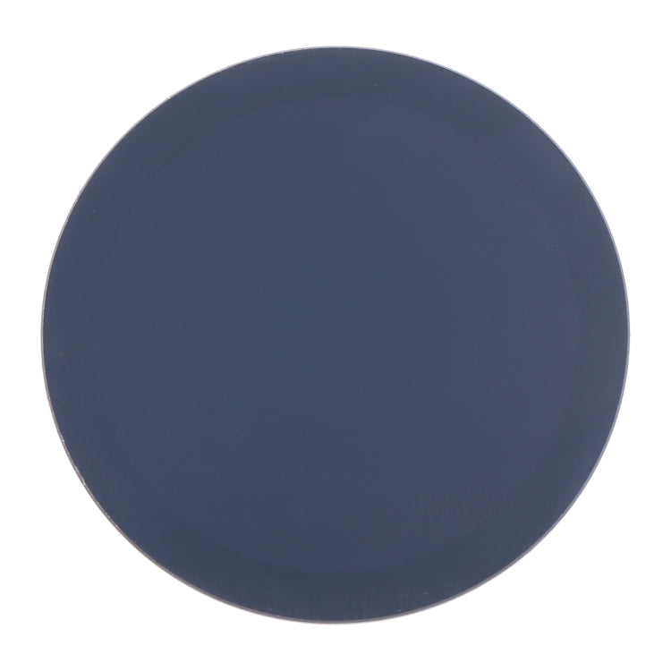 LCD Screen and Digitizer Full Assembly for Samsung Galaxy Watch4 40mm R860/865 - free shipping - PMc TechLife - Order now!