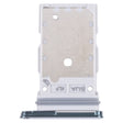 For Samsung Galaxy S22+ 5G / S22 5G / SM-S906B SM-S901B Original SIM Card Tray + SIM Card Tray (Green) - free shipping - PMc TechLife - Order now!